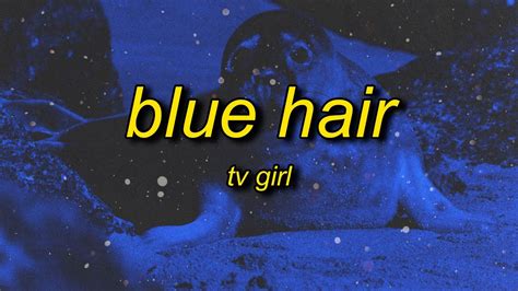 porn blue hair|Blue Hair Porn Videos & Sex Movies .